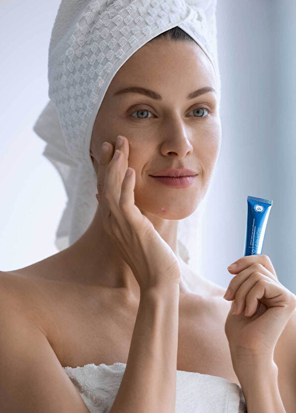 Foreo ESPADA Bha+Pha Blemish Solution 15 ml - 3