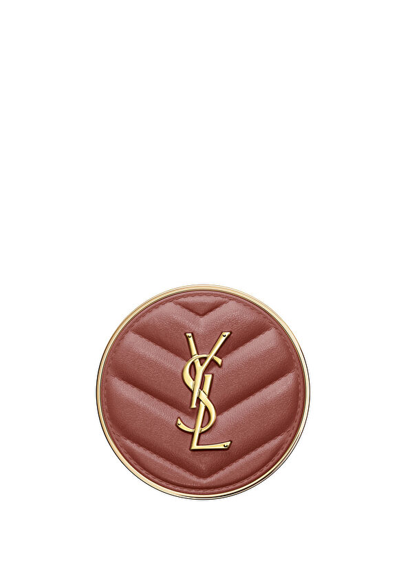 Yves Saint Laurent Make Me Blush Powder Stardust 12 - 2