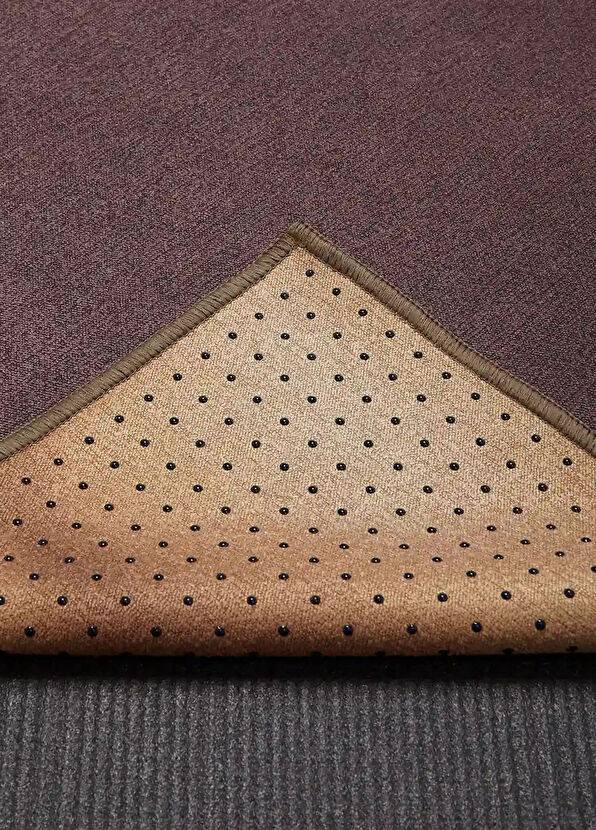 Manduka Yogitoes® Hot Yoga Mat Towel Home Front Yoga Towel - 4