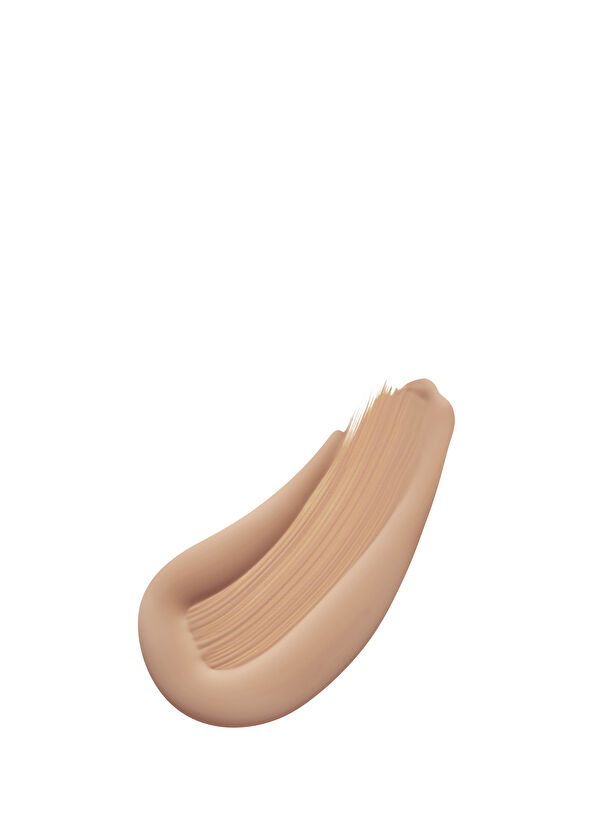 Estee Lauder Double Wear StayinPlace Fondöten 3n1 Ivory Beige - 2