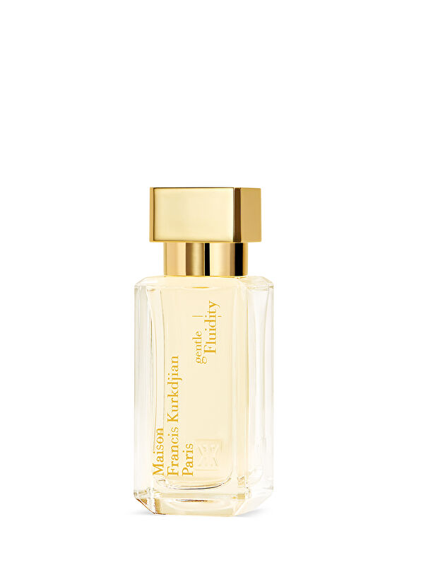 Maison Francis Kurkdjian Gentle Fluidity Gold Edp 35Ml - 3