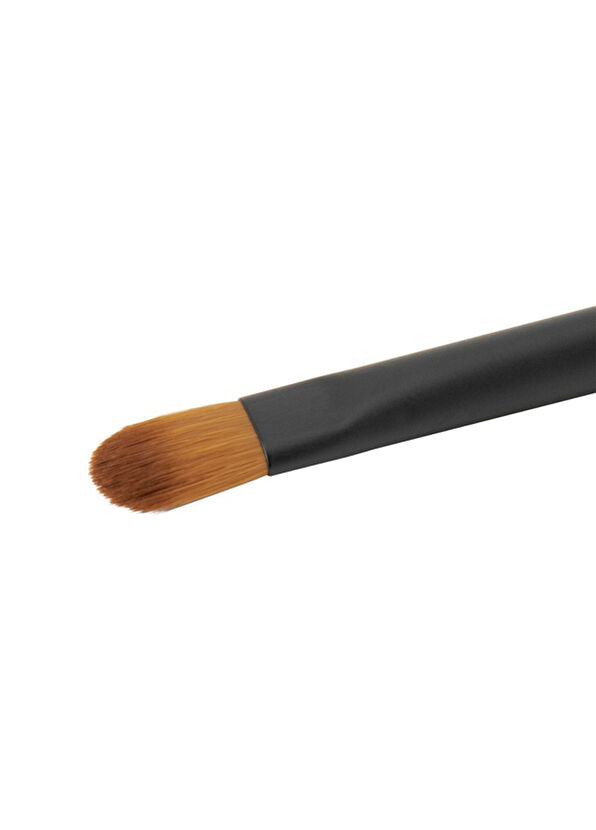 CHACOTT Eyeshadow Brush Makyaj Fırçası 084 - 2