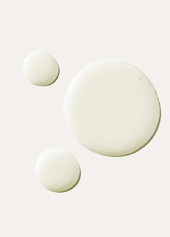 Auteur Definitive Renewal Canlandırıcı Cilt Serumu 30 ml - 4