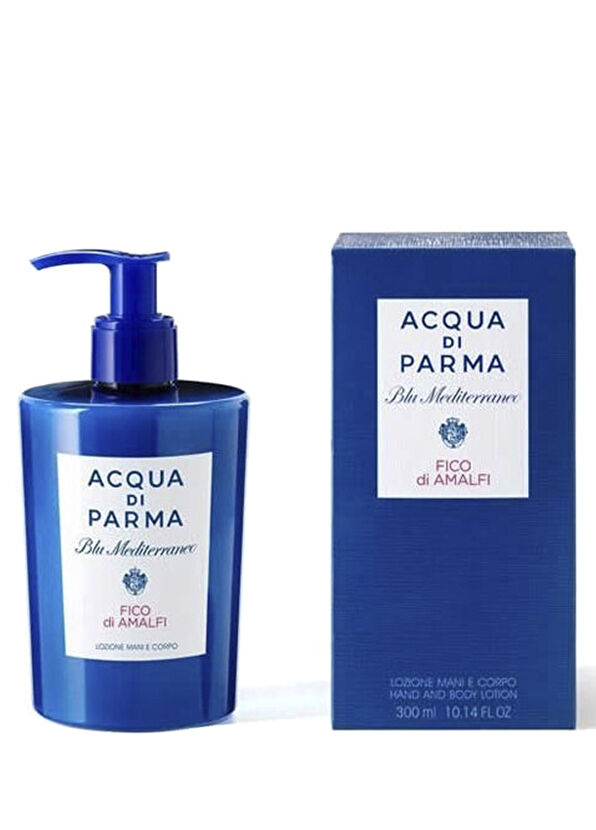 Acqua di Parma Fico Hand And Body Lotion - 2