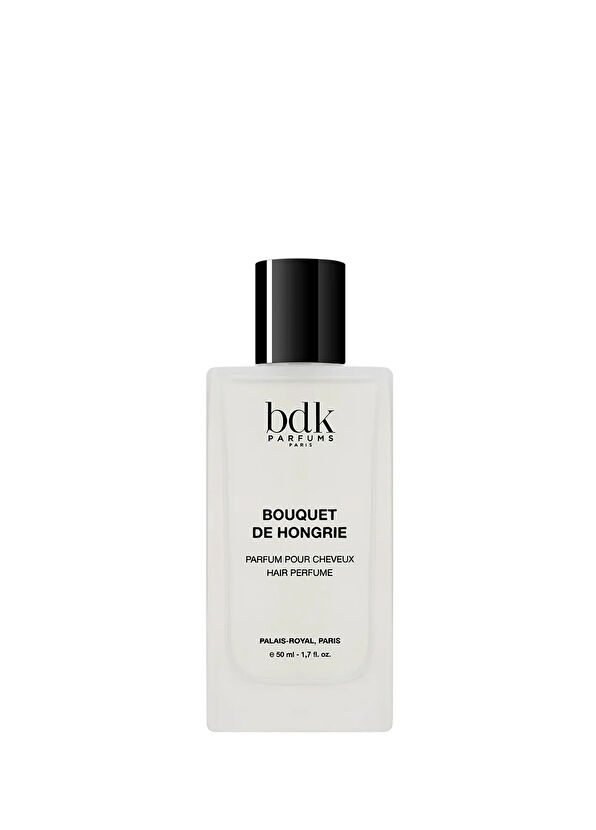 BDK Bouquet De Hongrie Hair Perfume 50 ml - 1