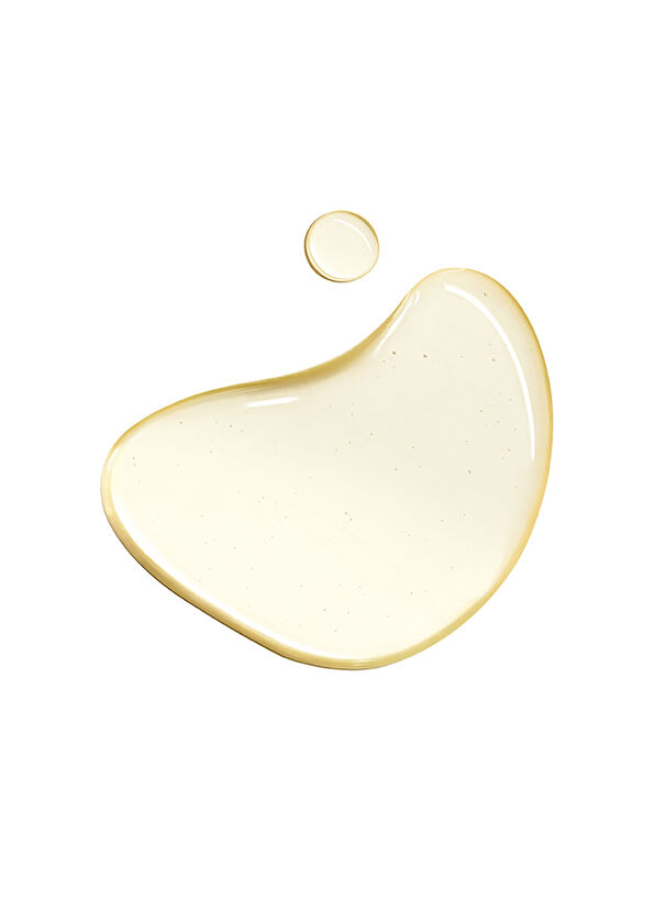 Clarins Güçlü Makyaj Temizleme Yağı 150 ml - 2