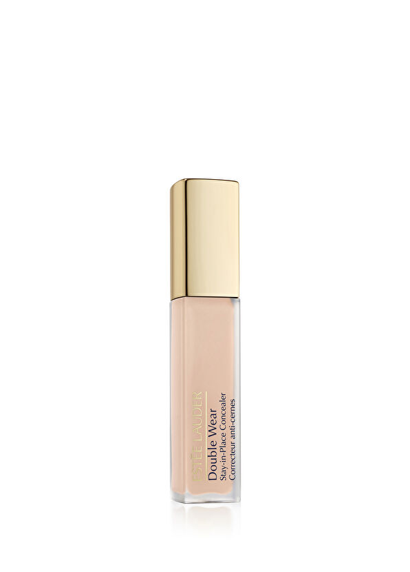 Estee Lauder Double Wear SIP Concealer 12 ML - 2C - 2