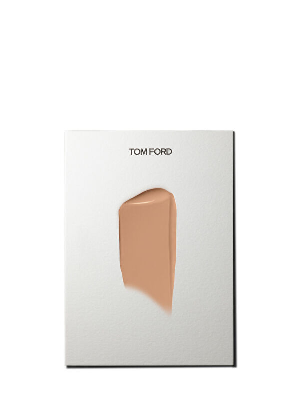 Tom Ford Architecture Radiance Hydrating Foundation 11.5W - 2