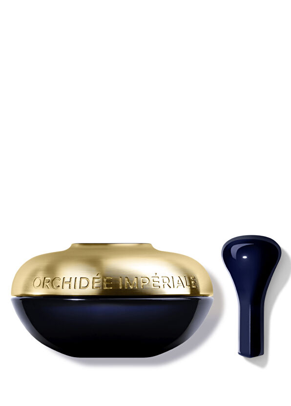 Guerlain Orchidee Imperiale 5G 20 ml Göz Bakım Kremi - 1