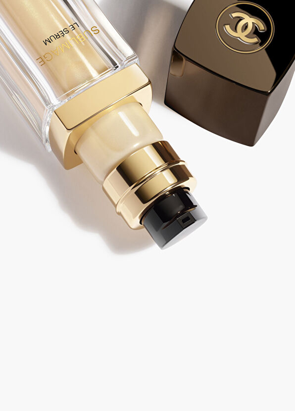 CHANEL Sublimage 30 ml Serum - 2