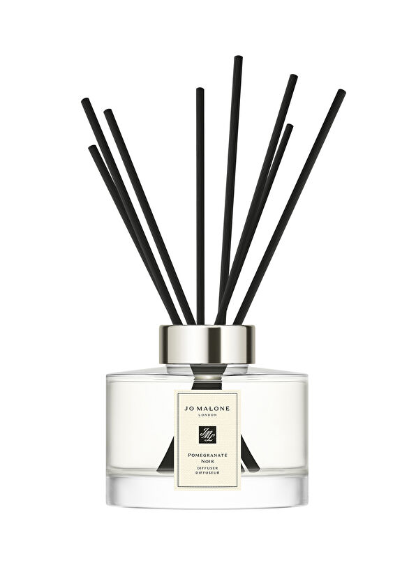 Jo Malone London Pomegranate Noir Difüzör 165ml - 1