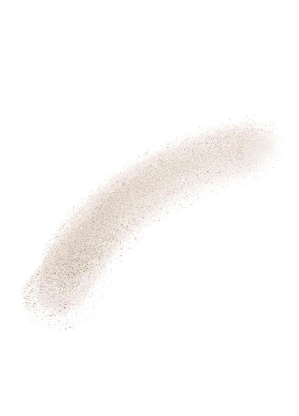 CHACOTT Multi Color Variation Eyeshadow SP06 - 2