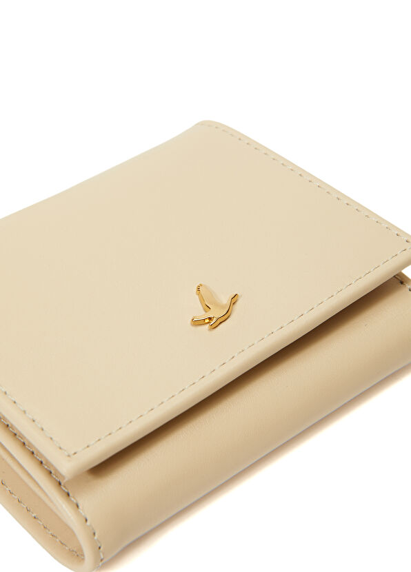 Beymen Club CÜZDAN - 4