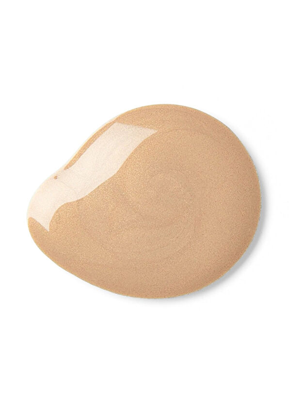 Colorescience Total Protection Face Shield Flex SPF 50 Glow Sunscreen 55 ml - 2