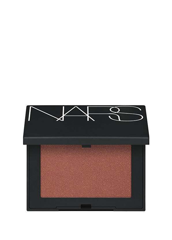Nars Talc Free Blush Foreplay Allık - 1