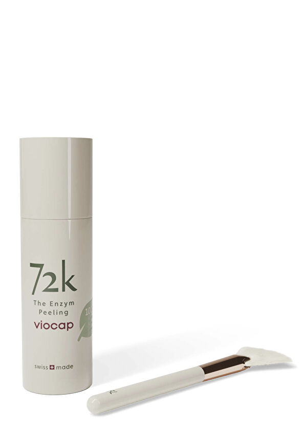 72k The Enzym Peeling 40 gr - 2