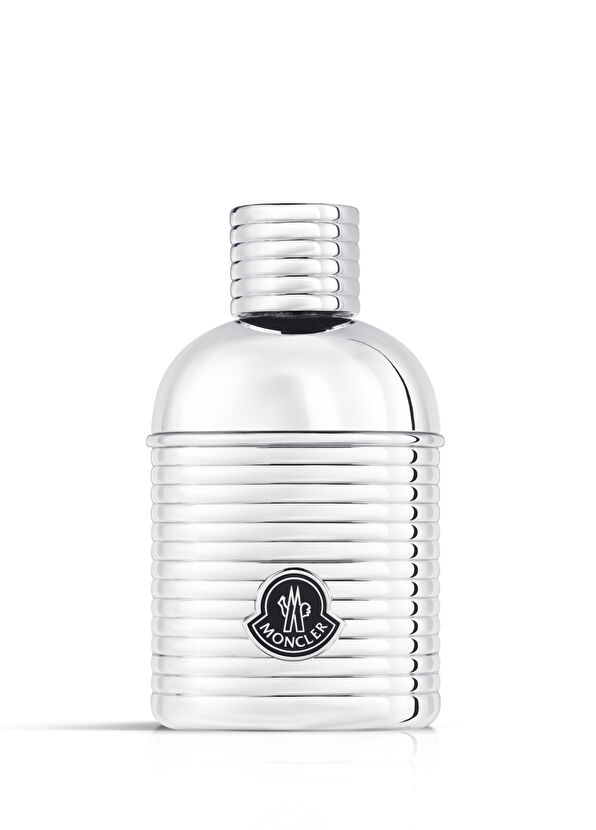 Moncler Pour Homme EDP 100 ml Erkek Parfüm - 1