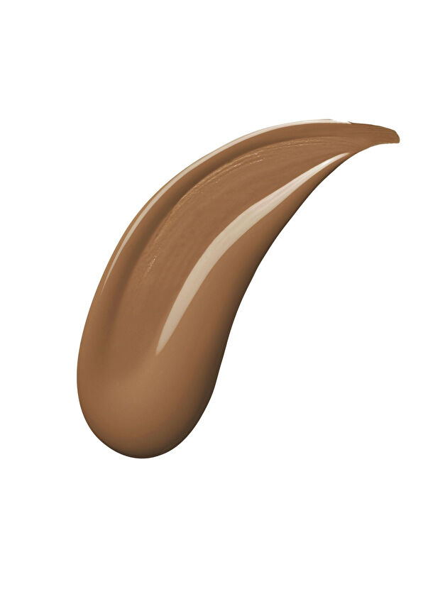 Caterpillar Mask Fit Red Cushion 37c Almond Foundation - 2