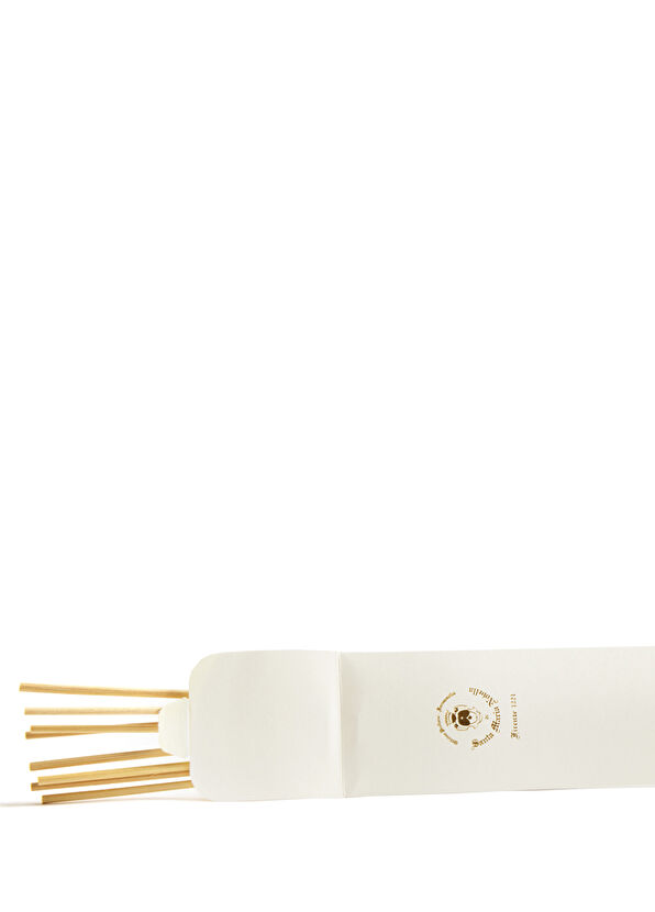Santa Maria Novella Bacchette per Profum,Diffuser Sticks,Difüzör Çubuk - 2