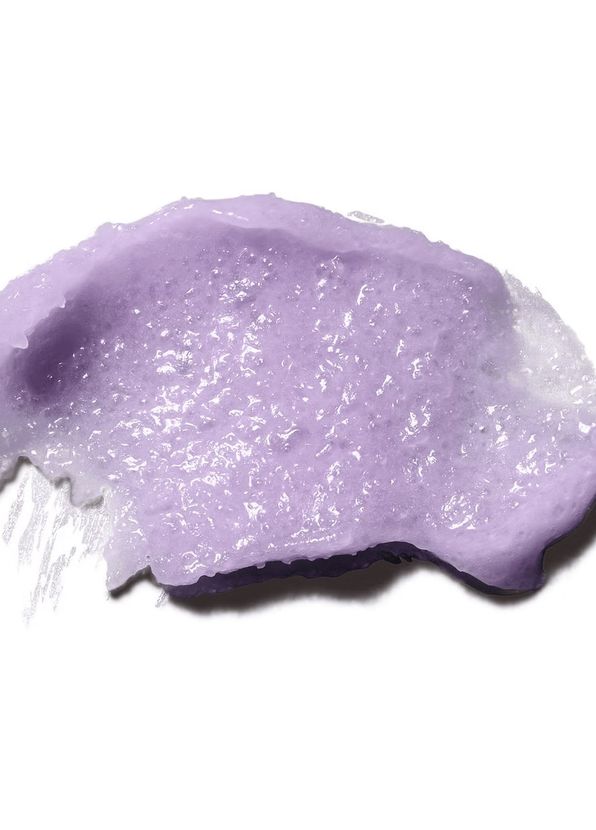 Frank Body Niacinamide Vücut Peelingi 250 gr - 4