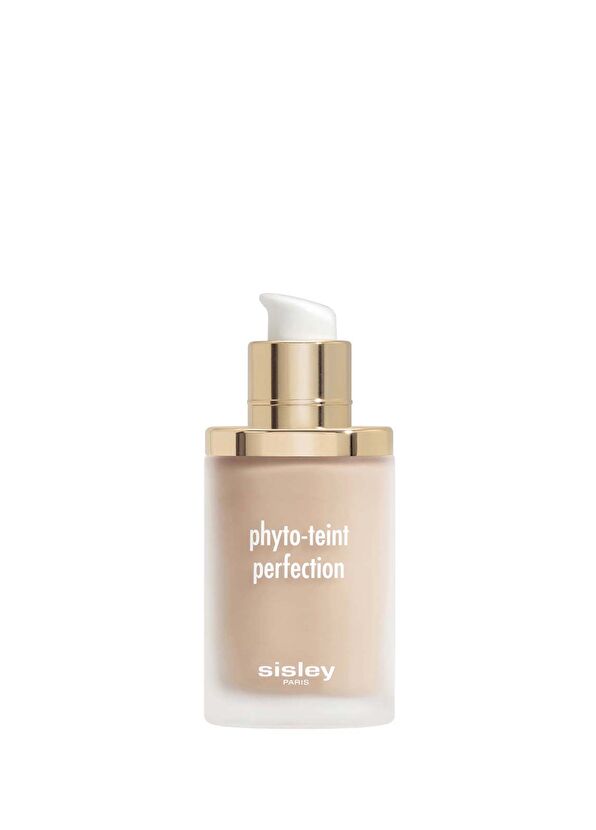 Sisley Phyto-Teint Prefection 1C Petal - 2