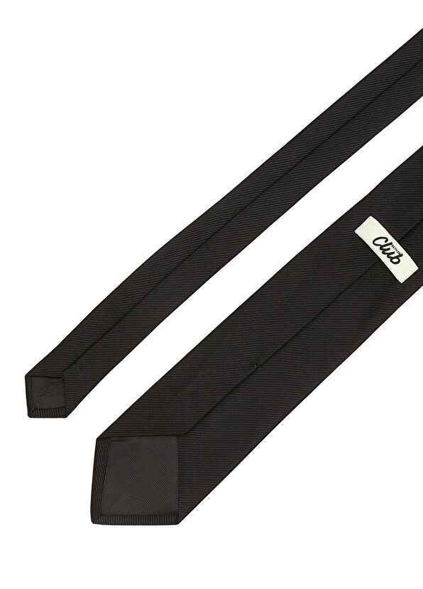 Beymen Club Black Tie - 2