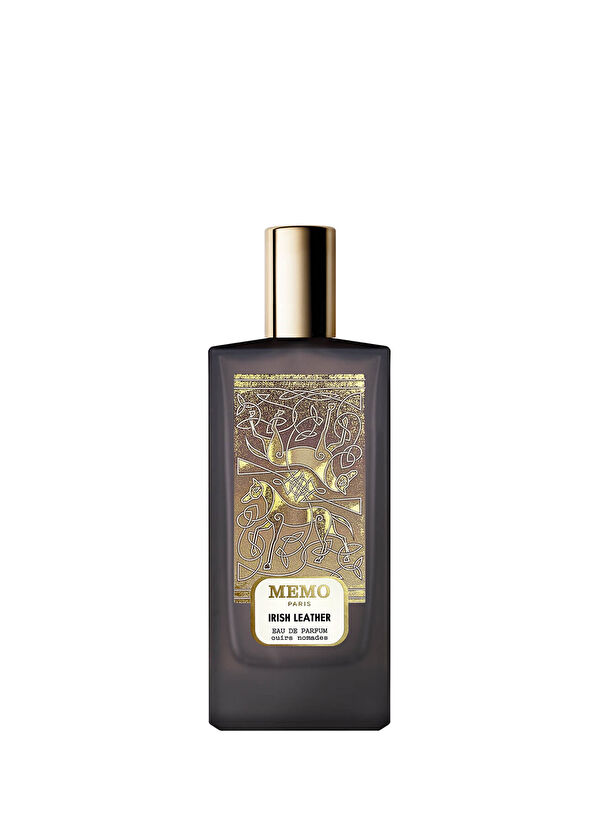Memo Irish Leather Edp 75 Ml Perfume - 2