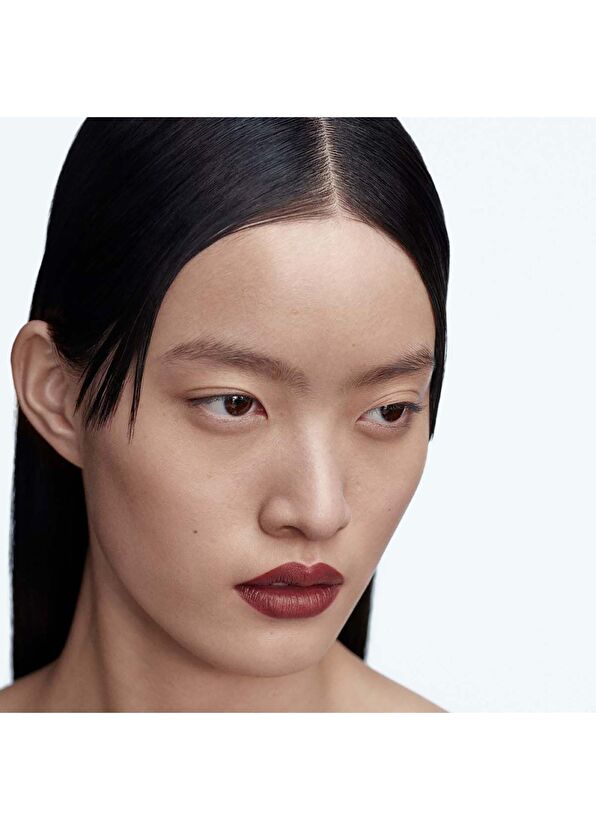 BYREDO Ruj Matte Attached 320 - 3
