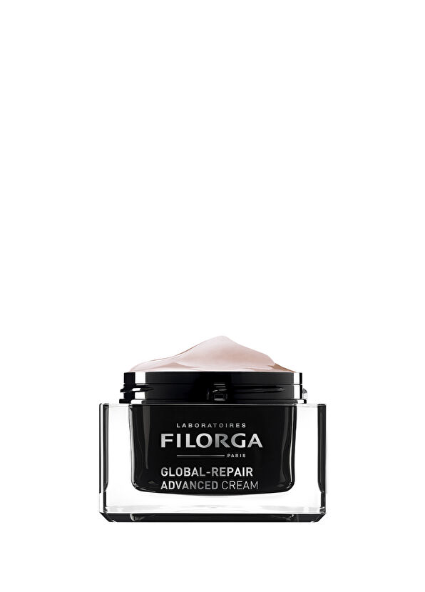 Filorga Global Repair Advanced Cream Yaşlanma Karşıtı Yüz Kremi 50 ml - 2