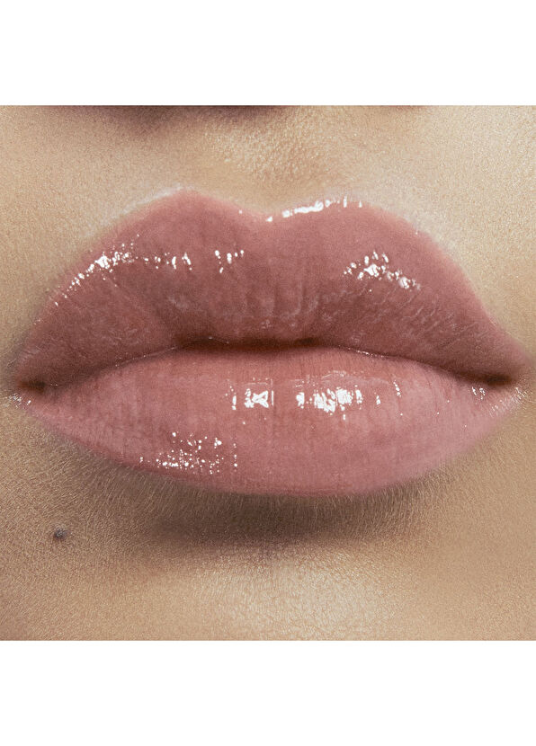 Yves Saint Laurent Loveshine RVS 200 Ruj - 4