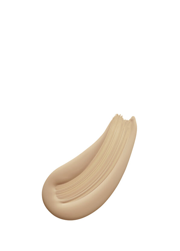 Estee Lauder Double Wear StayinPlace Fondöten 2W2 Rattan - 2