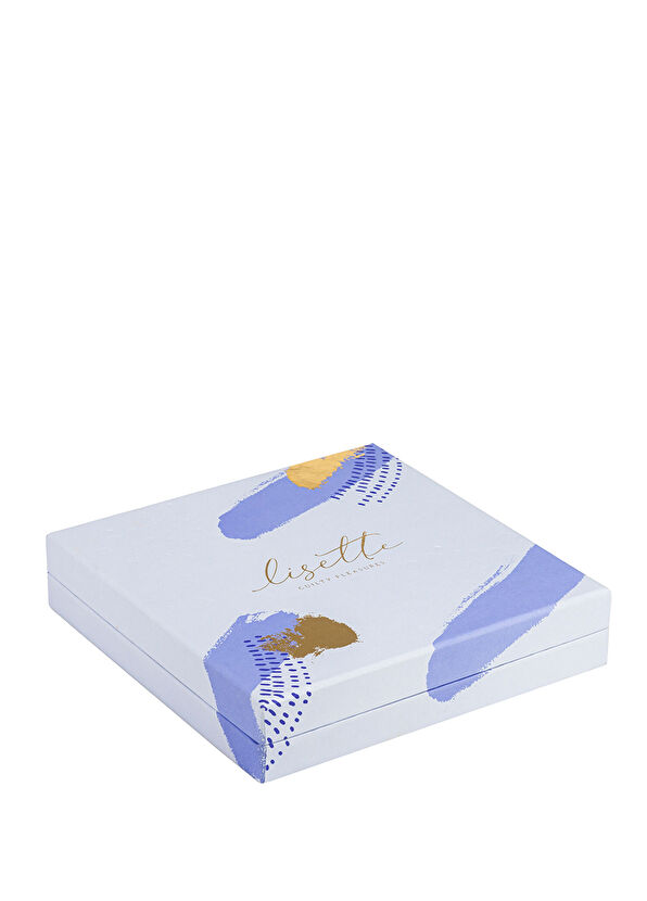 Lisette Madlen L Çikolata 910 gr - 2