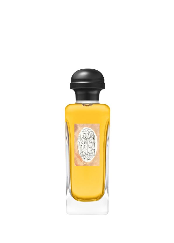 Hermès Bel Ami Vétiver Eau de toilette 100 ml - 2