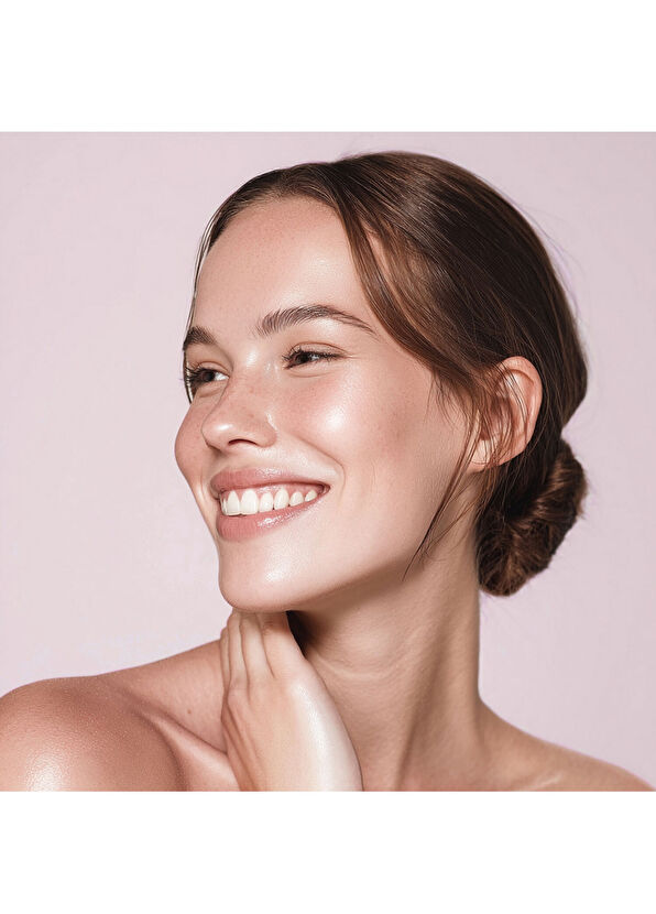 By Terry Mini to Go Brightening CC Serum N2 10 ml - 2