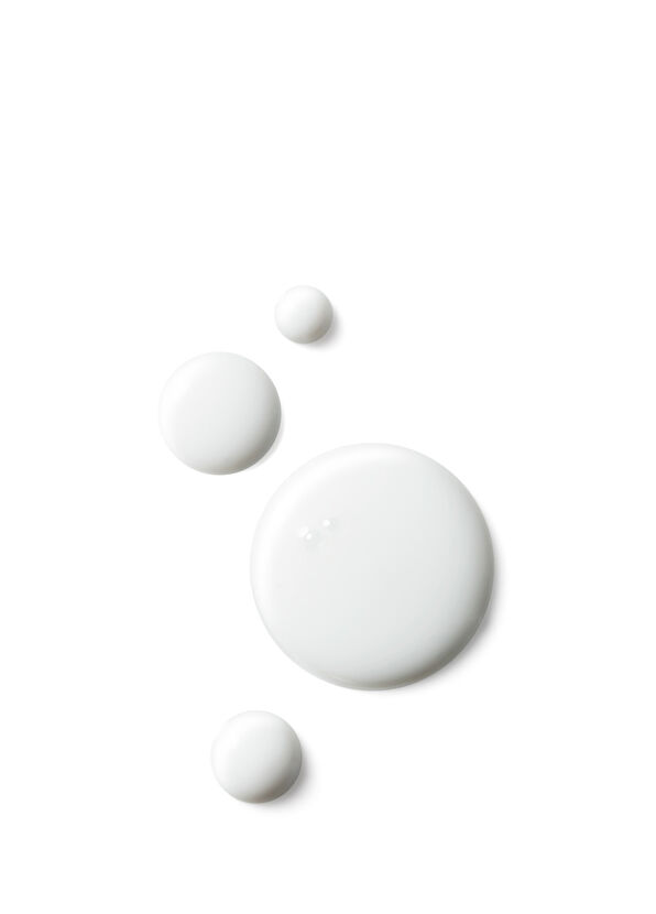 By Terry Hyaluronic Global Face Serum 30ml - 2