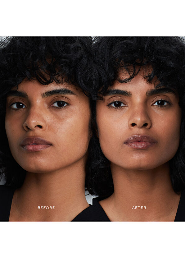 Westman Atelier Vital Skincare Complexion Drops - Atelier X - 2