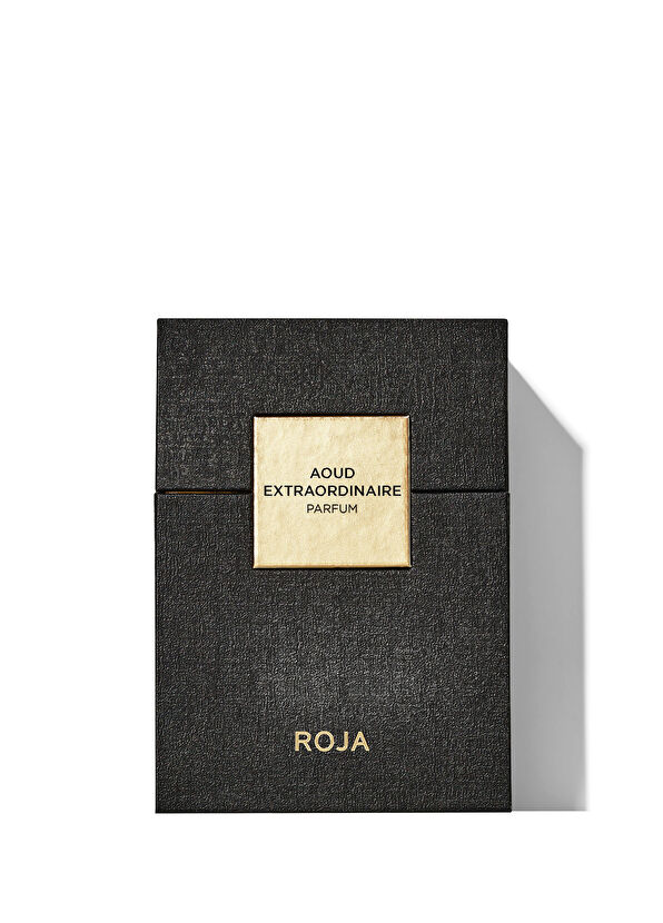 Roja Parfums Aoud Extraordinaire Parfum 50ml - 2