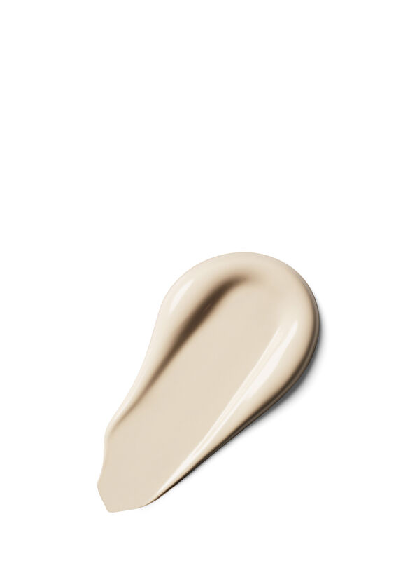 By Terry Hyaluronic Serum Concealer N2 Ivory Light - 2