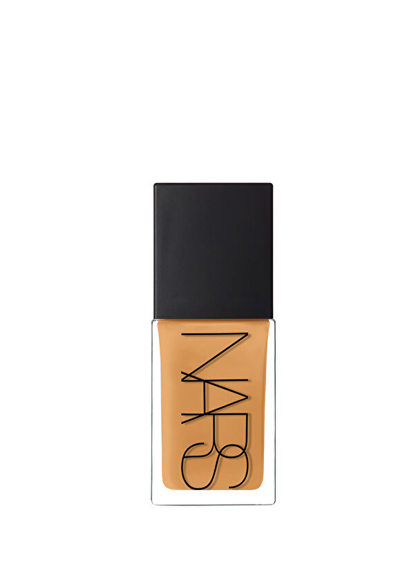 Nars Light Reflecting Moorea 30 ml Fondöten - 1