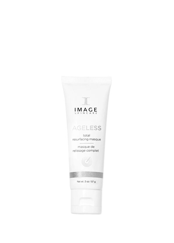 Image Skincare Ageless Total Resurfacing Arındırıcı Yüz Maskesi 57 gr - 1