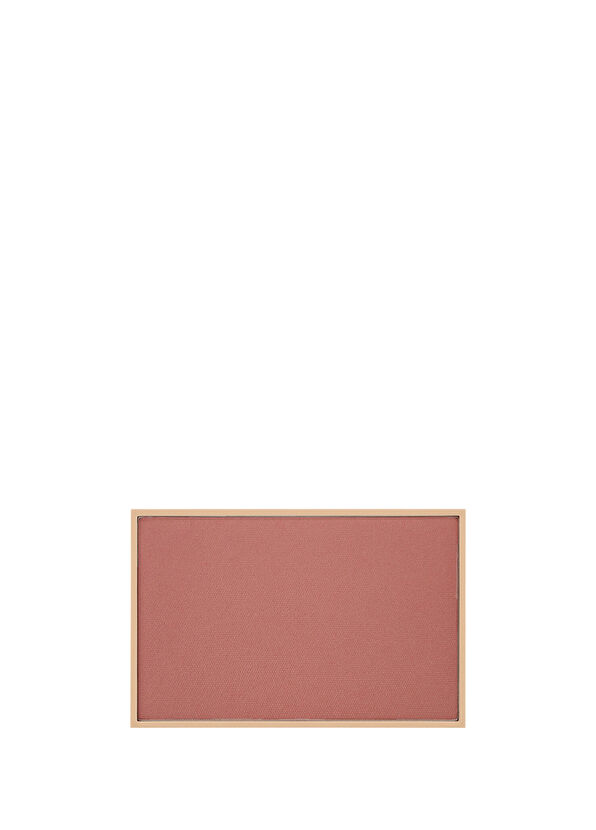 Dora Joy My Joy Fill Powder Blush 05 Dusty Rose Allık - 1