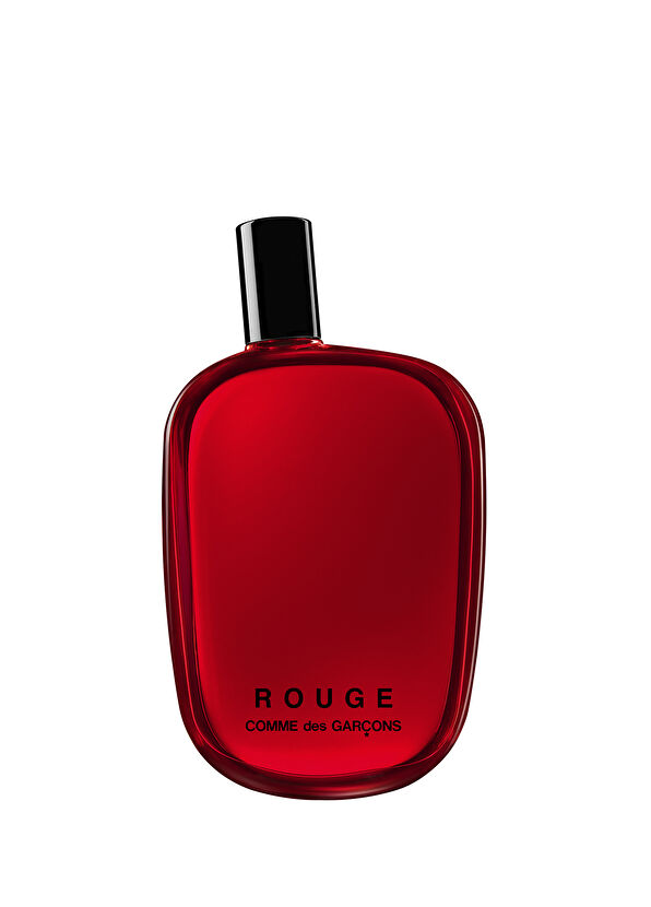 Comme des Garcons Rouge Eau De 100 ml Perfume - 1
