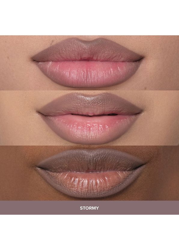 Anastasia Beverly Hills Lip Liner Stormy - 2