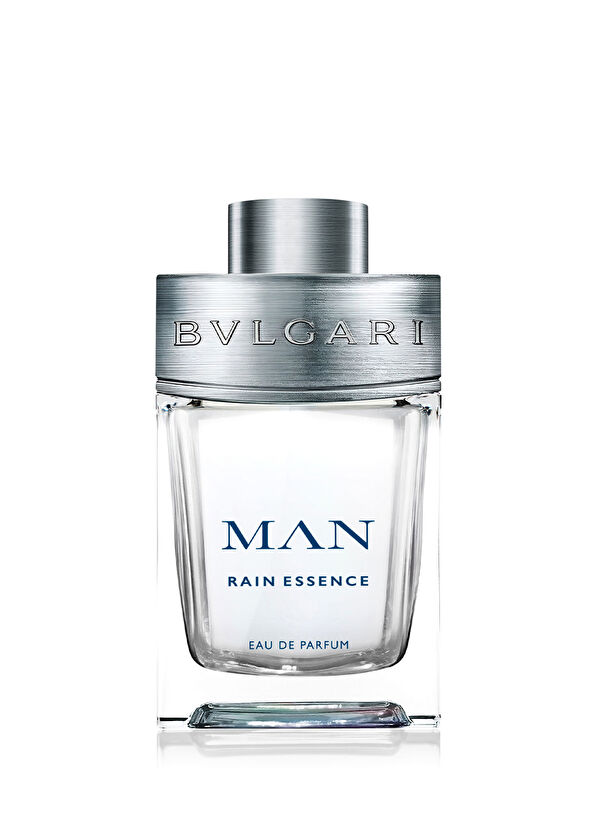 Bvlgari Bvlgari Man Rain Essence EDP 100 ml - 1