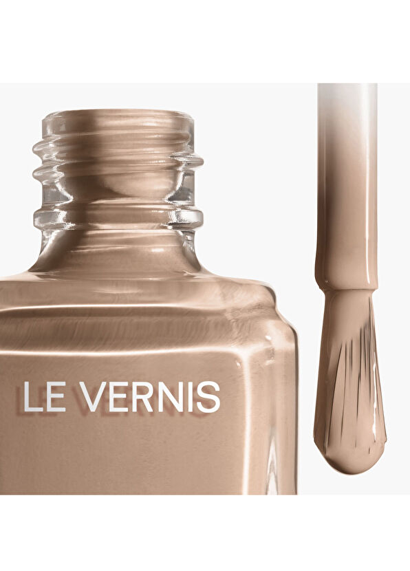 CHANEL Le Vernis 13ML - 2