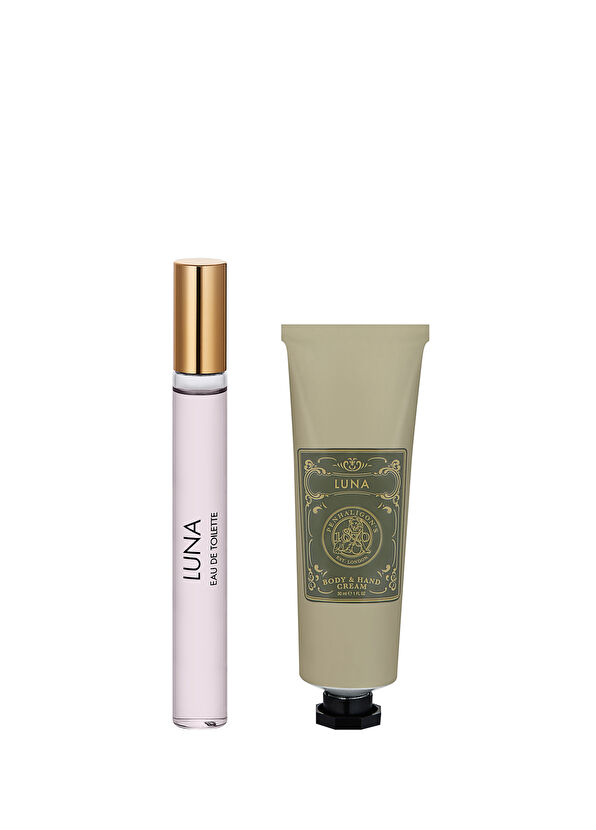Penhaligon's Touch of Luna Gift Set - 2