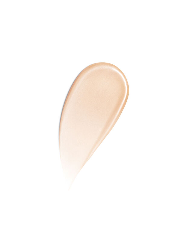 Dior Dior Forever Super Glow Veil 0N - 2