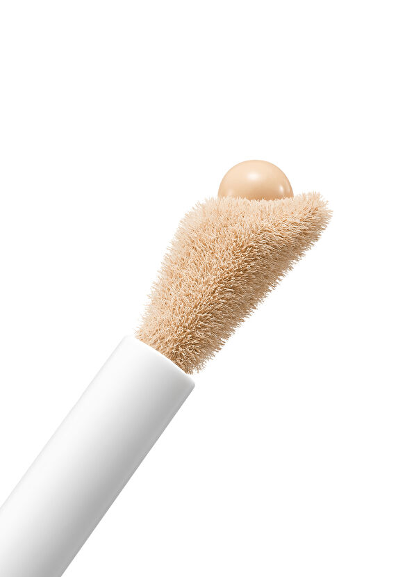 Lancome Teint İdole Ultra Wear Care & Glow Serum Concealer - 3