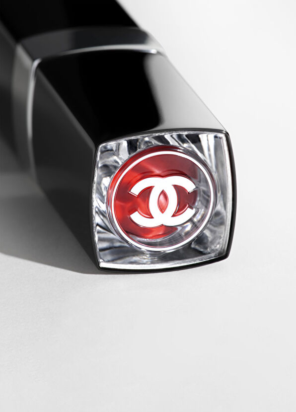 CHANEL Rouge Coco Bloom 130 Blossom - 2