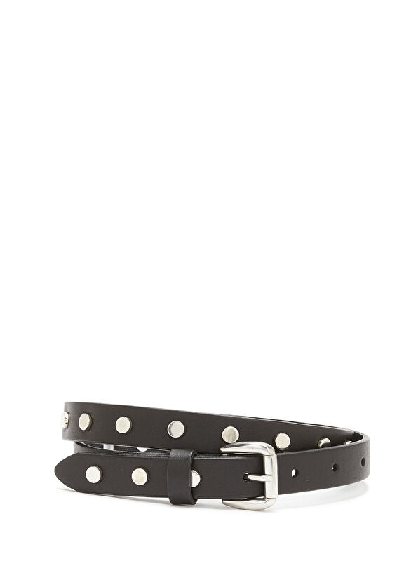 Beymen Club KEMER - 1